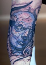 Paco Dietz