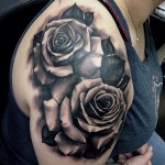 Fred Flores
