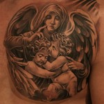 Noah Minuskin