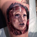 Paul Acker