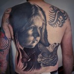 Rob Richardson