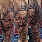 Andrick Aviles