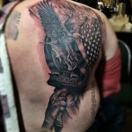 Big Gus Ink