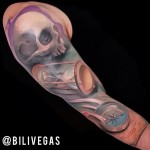 Bili Vegas