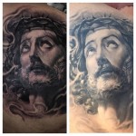 Ivano Natale