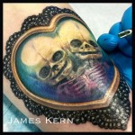 James Kern