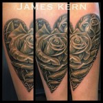 James Kern