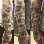 Jason Butcher