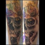 Jason Butcher