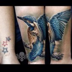 Javier Antunez