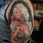 Randy Engelhard