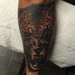 Sean Foy