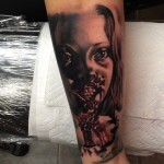 Sean Foy