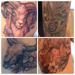 Shawn Hebrank