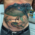 Tony Ciavarro
