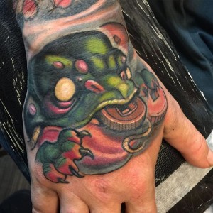 levi-hilton-tattoo-28847-new-school-tattoo-idea