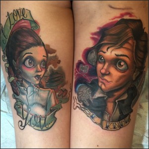 levi-hilton-tattoo-80342-new-school-tattoo-idea