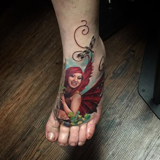top-10-tattoos-of-the-week-edition-01112015-rember
