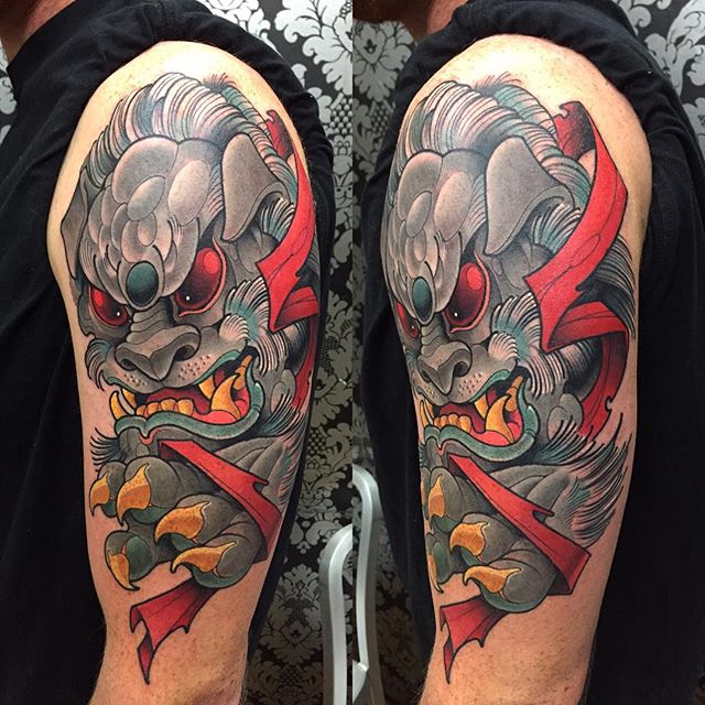 top 10 tattoo