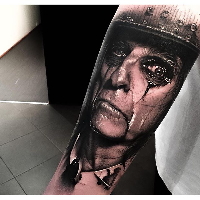 top-10-tattoos-of-the-week-edition-01112015-levi-barnett