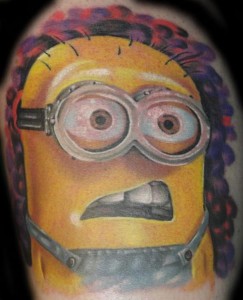 9330-minion-from-despicable-me_large