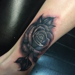 Joe Gentile