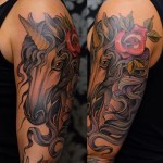 Jon Mesa