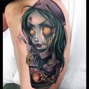 kelly-doty-tattoo-97692-new-school-tattoo-idea