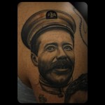 Marcos Adame
