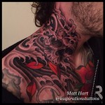 Matt Hart