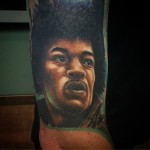 Mike DeVries