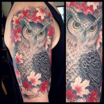 Nick Stegall