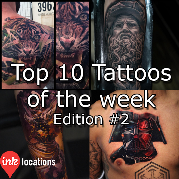 top-ten-tattoos-of-the-week-inklocations-com-edition-2