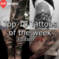 top-10-tattoos-of-the-week-edition-06