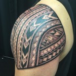 Bong Tatau