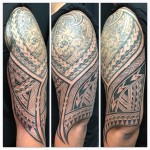 Bong Tatau