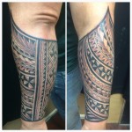 Bong Tatau