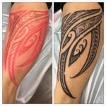 Bong Tatau