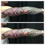 Bong Tatau