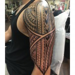 Bong Tatau