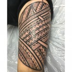 Bong Tatau