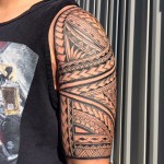 Bong Tatau