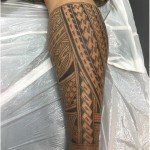 Bong Tatau