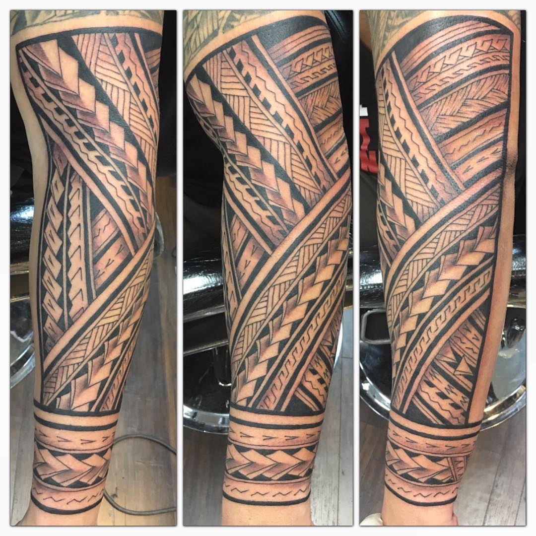 Bong Tatau Tattoo- Find the best tattoo artists, anywhere in the world.