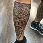 Bong Tatau