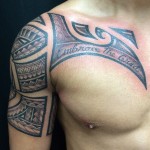 Bong Tatau