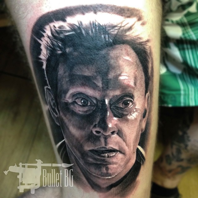 Bullet BG Tattoo- Find the best tattoo artists, anywhere in the world. Bullet BG Tattoo- Find the best tattoo artists, anywhere in the world.
