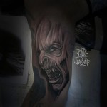 Elric Gordon