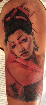 MsTattoos