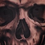 Dean Taylor